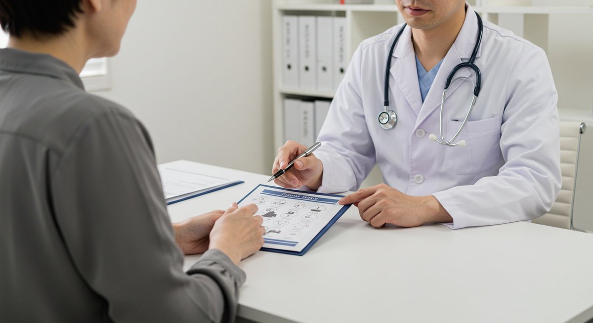 オールフリー 体に悪い