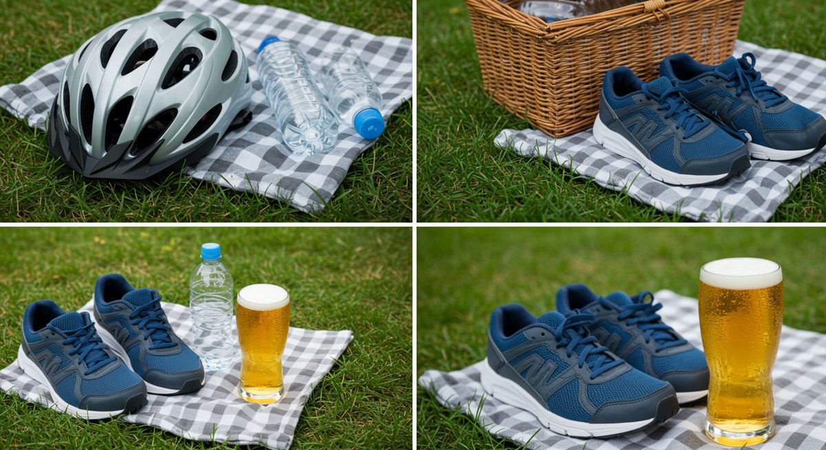 オールフリー 体に悪い