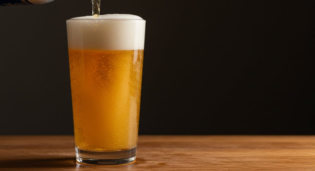 アサヒスーパードライ 度数