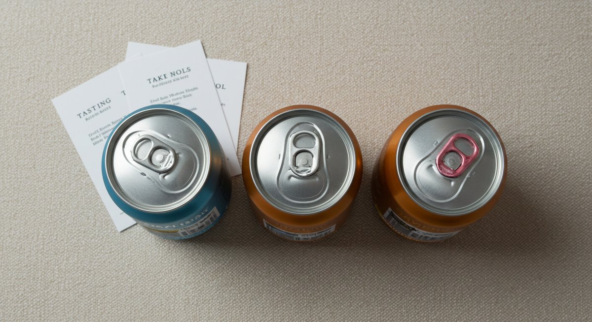 アサヒスーパードライ 度数