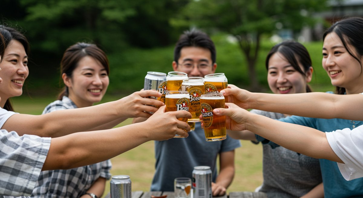 アサヒスーパードライ 度数