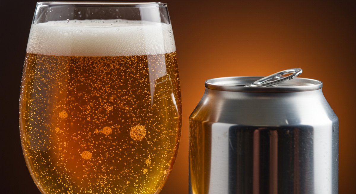 アサヒスーパードライ 度数