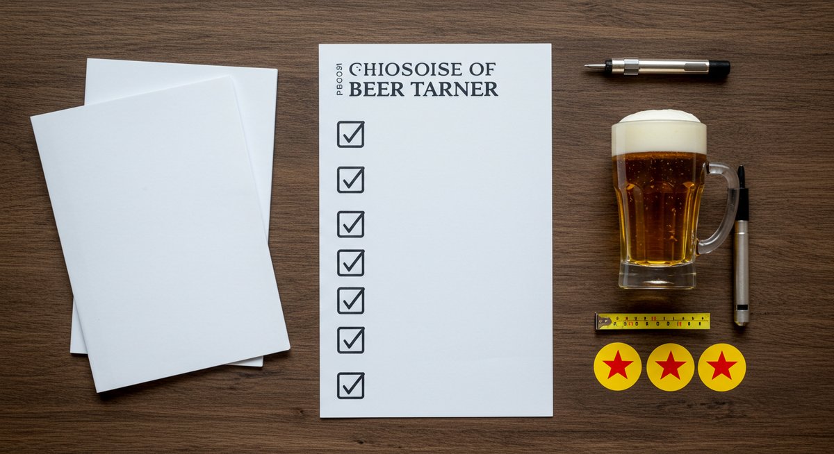 ビールサーバー どこに売ってる