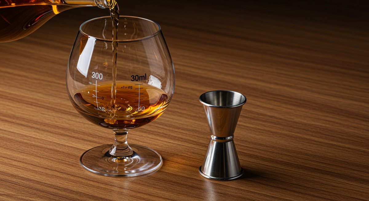 ブランデー 体に悪い