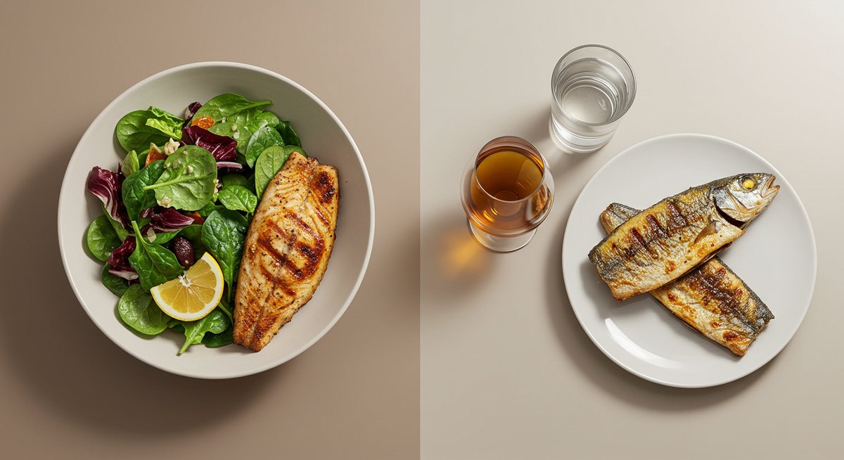 ブランデー 体に悪い