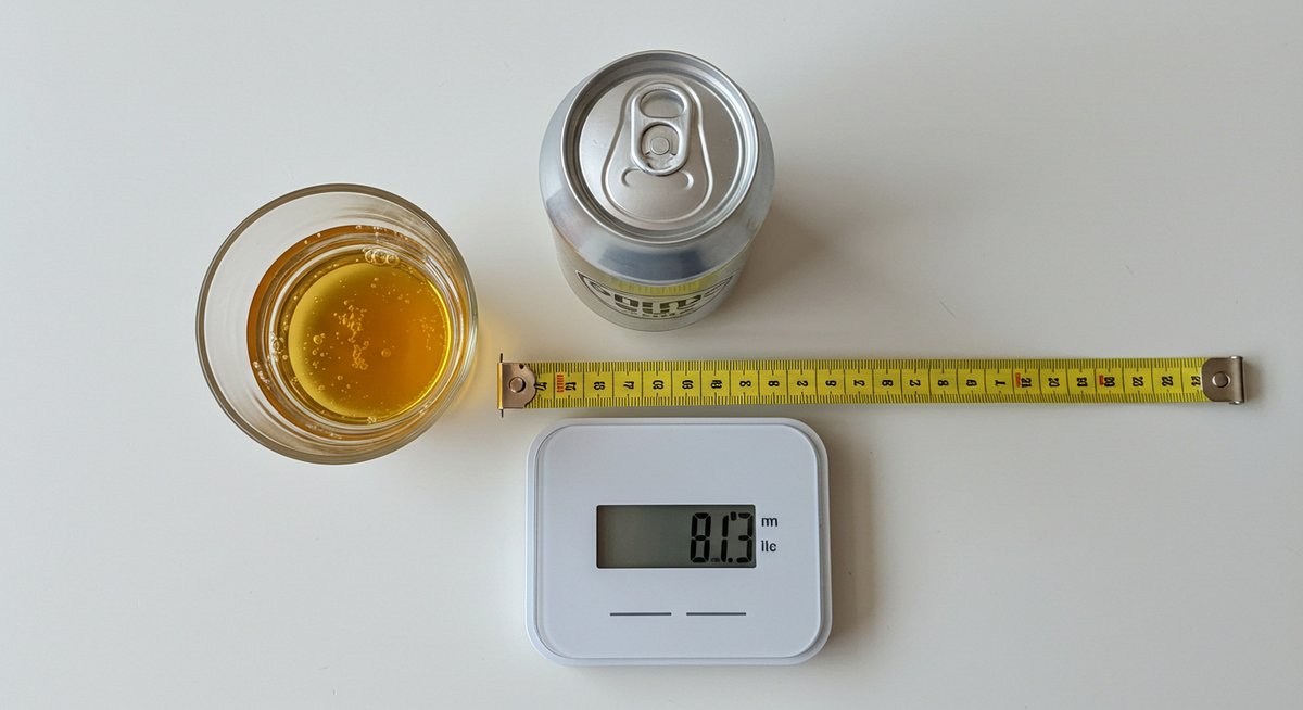 ドライゼロ 太る