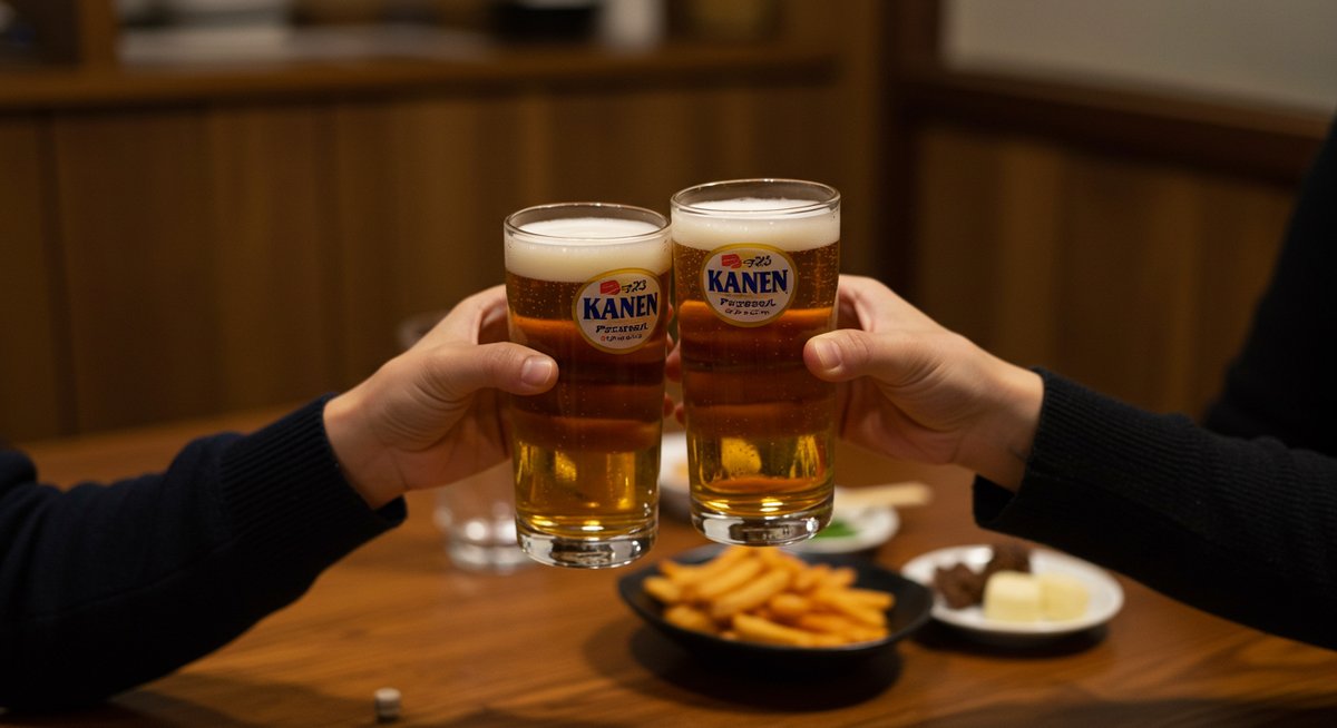 ドライゼロ 太る