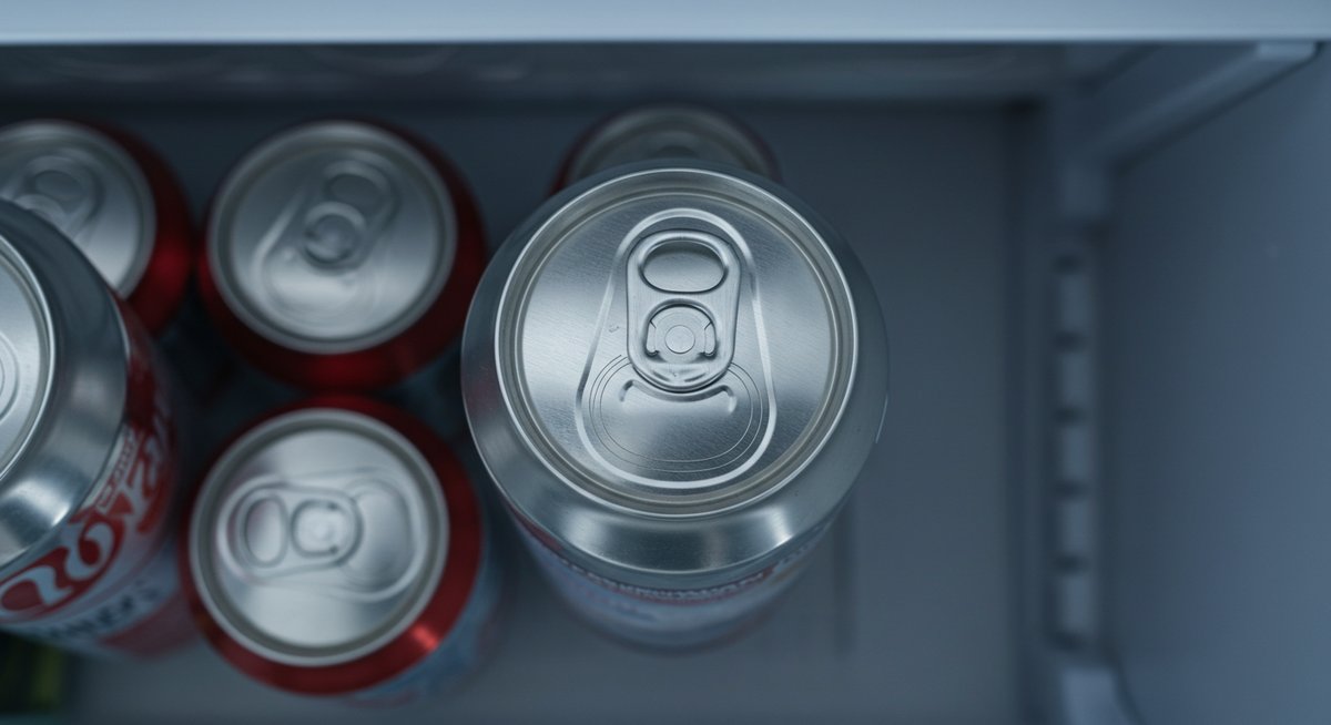 賞味期限切れ ビール 下痢