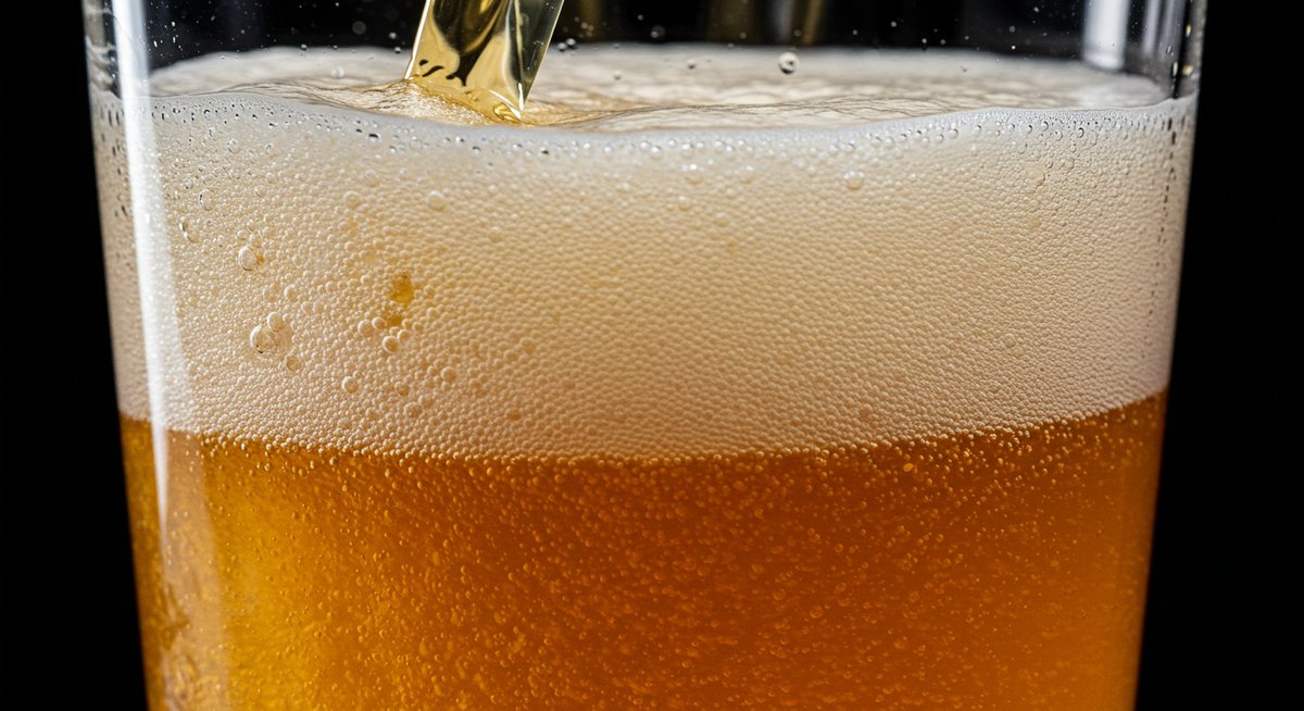 賞味期限切れ ビール 下痢