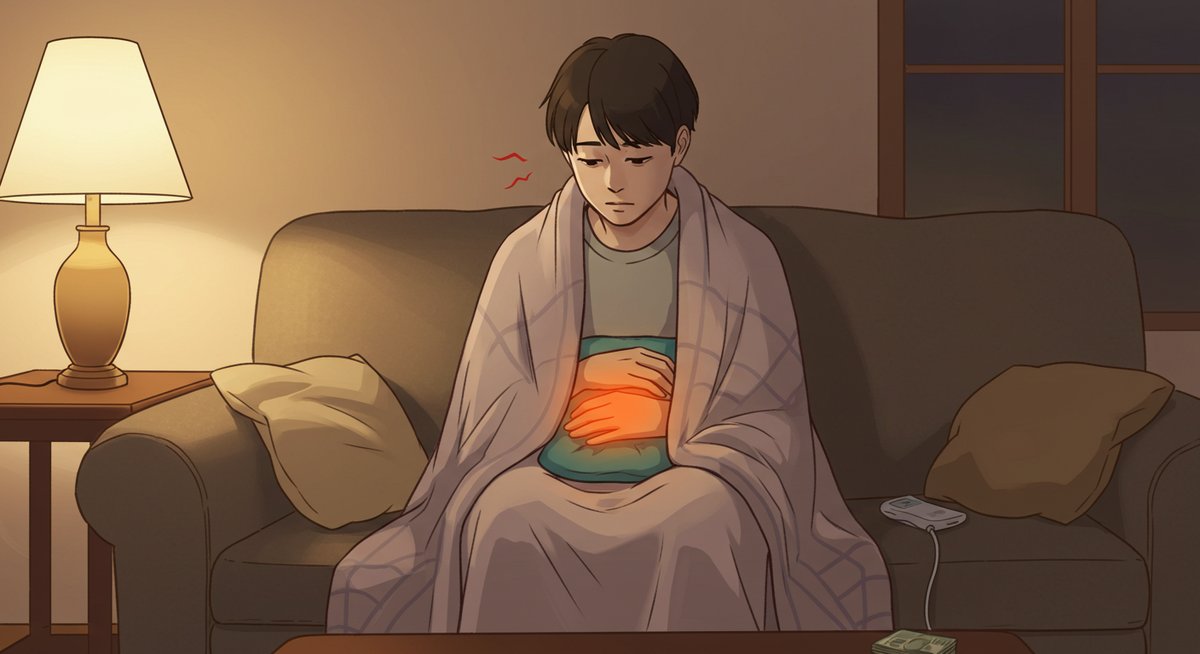 禁酒 好転反応 いつから