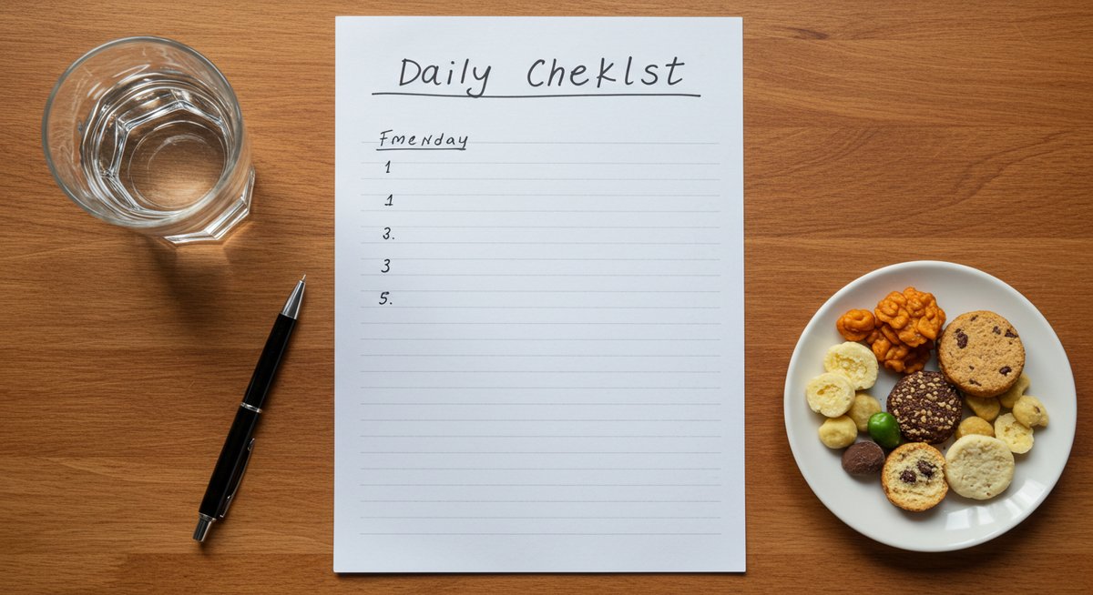 禁酒 好転反応 いつから