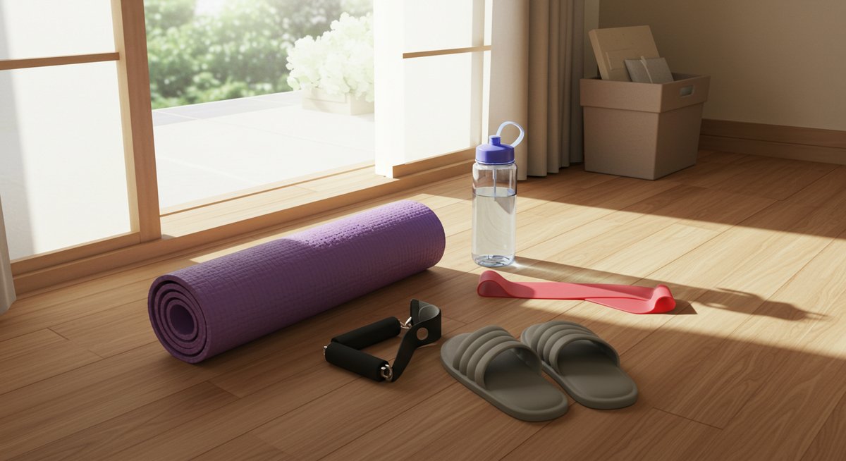 禁酒 好転反応 いつから