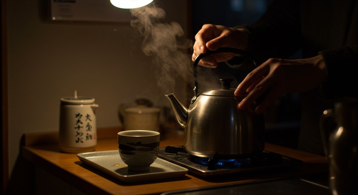 禁酒 好転反応 いつから