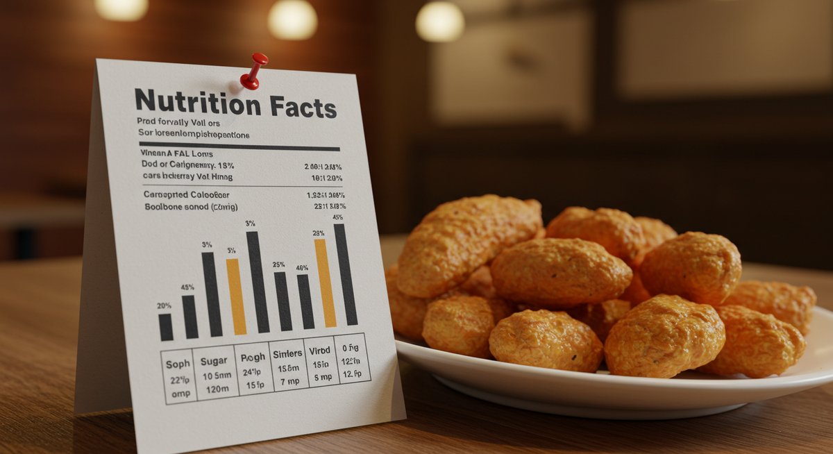 ノンアル カロリーゼロ 太る