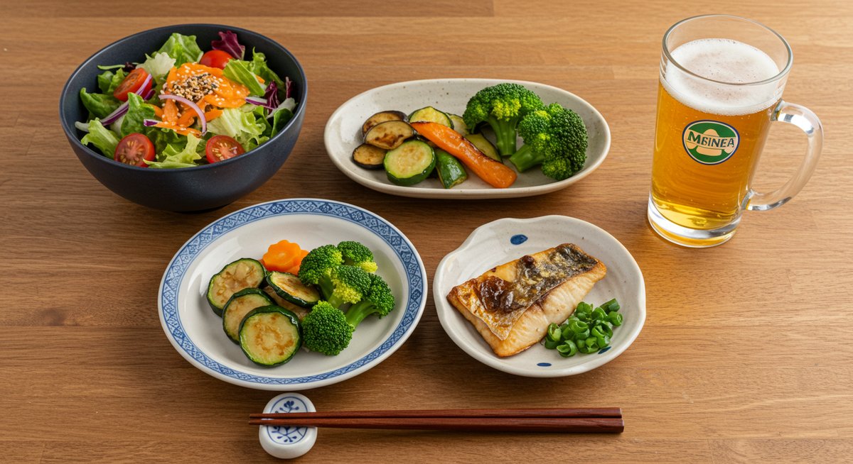 ノンアル カロリーゼロ 太る