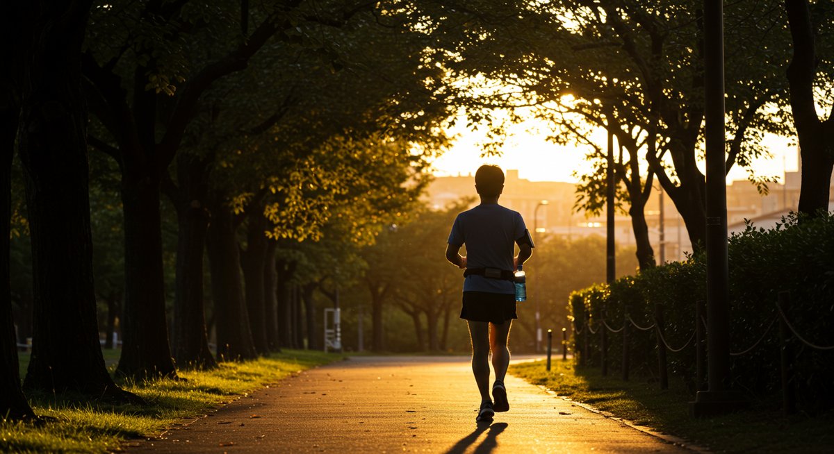 ノンアル カロリーゼロ 太る