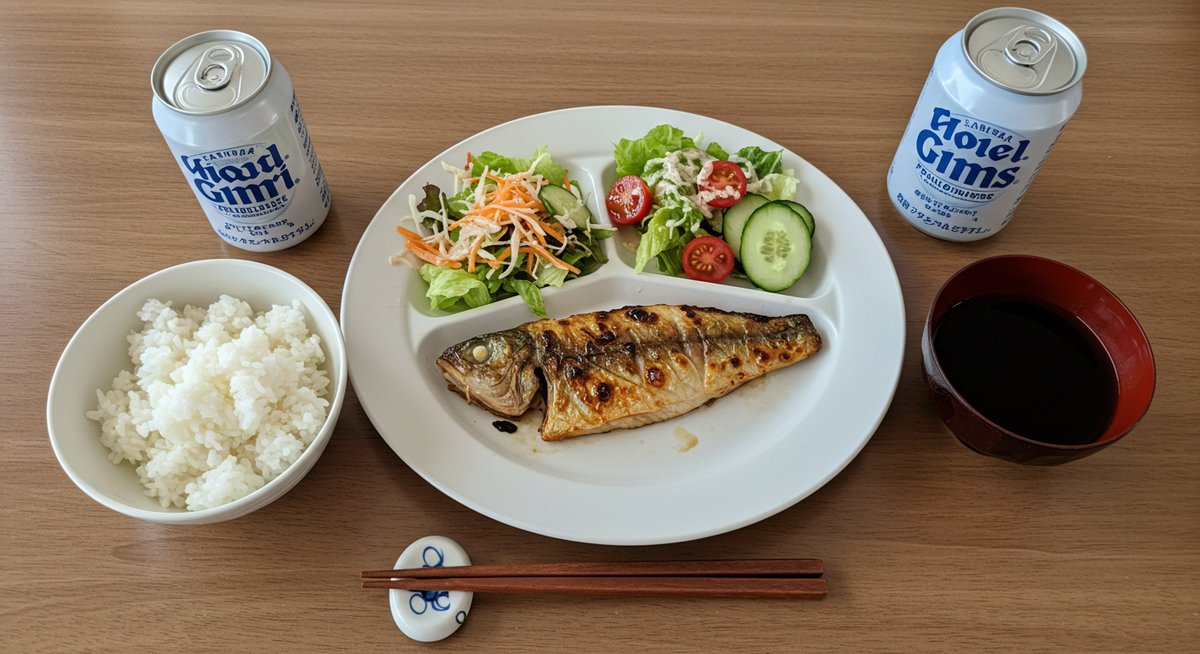 ノンアルコールビール 太る