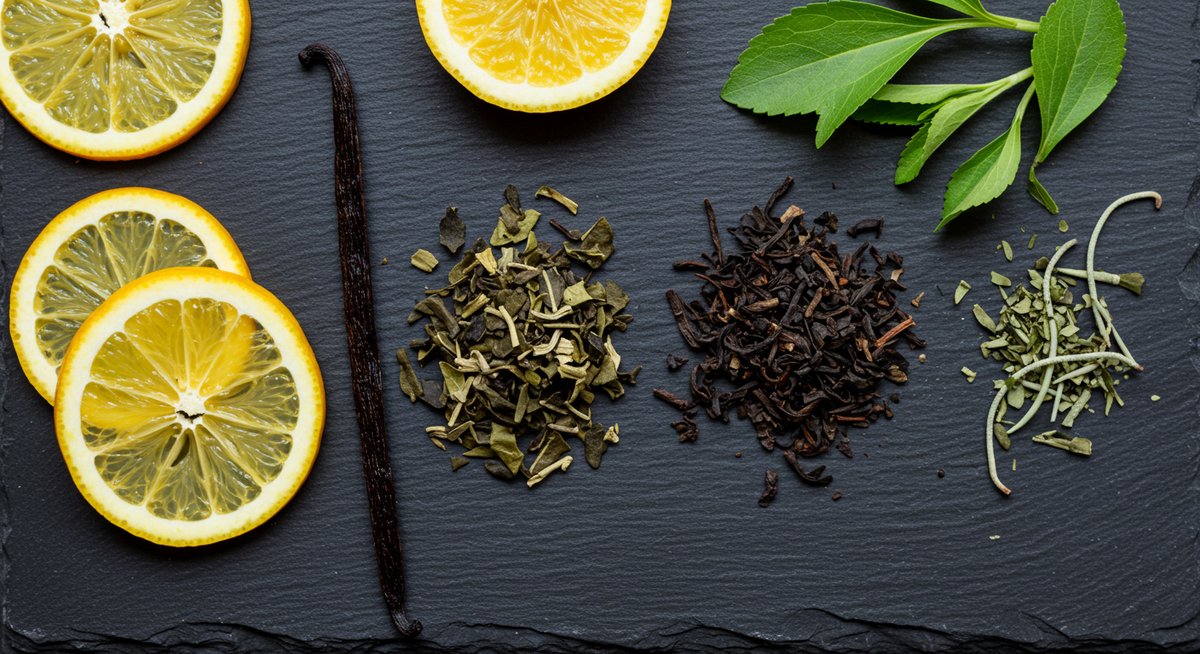 ノンアルコール 人工甘味料不使用