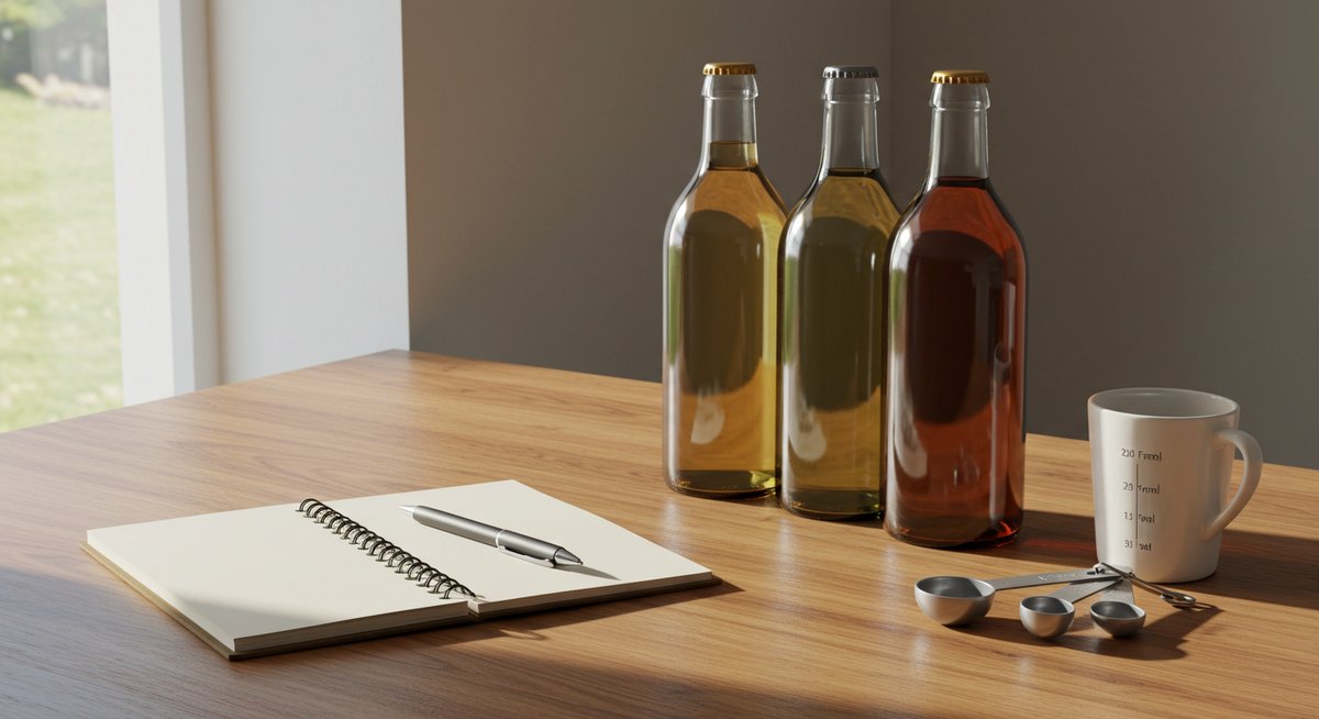 ノンアルコール 人工甘味料不使用