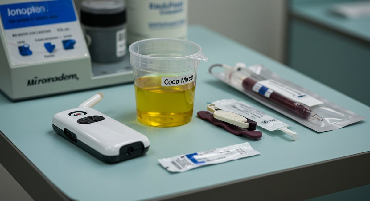 ノンアルコールビール 健康診断