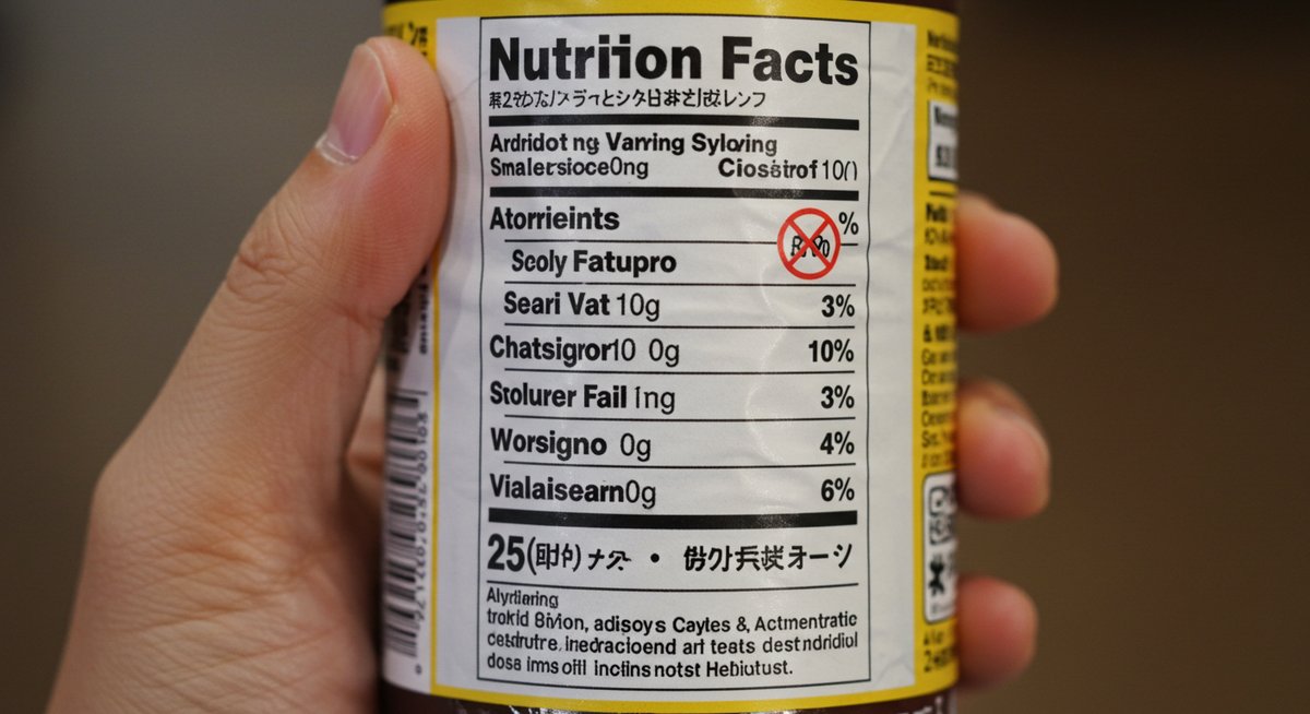 ノンアルコールビール 毎日飲んでも大丈夫