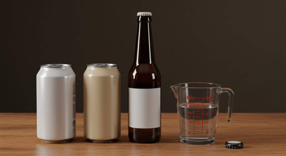 ノンアルコールビール 毎日飲んでも大丈夫