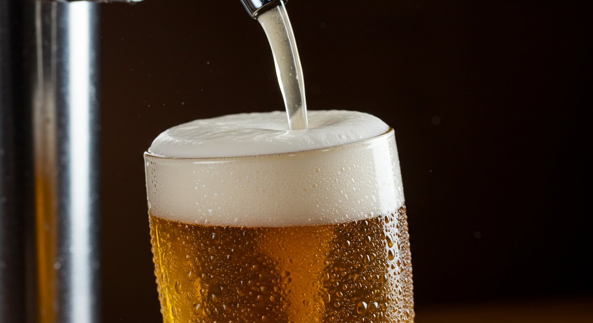 とりあえず生 なぜ