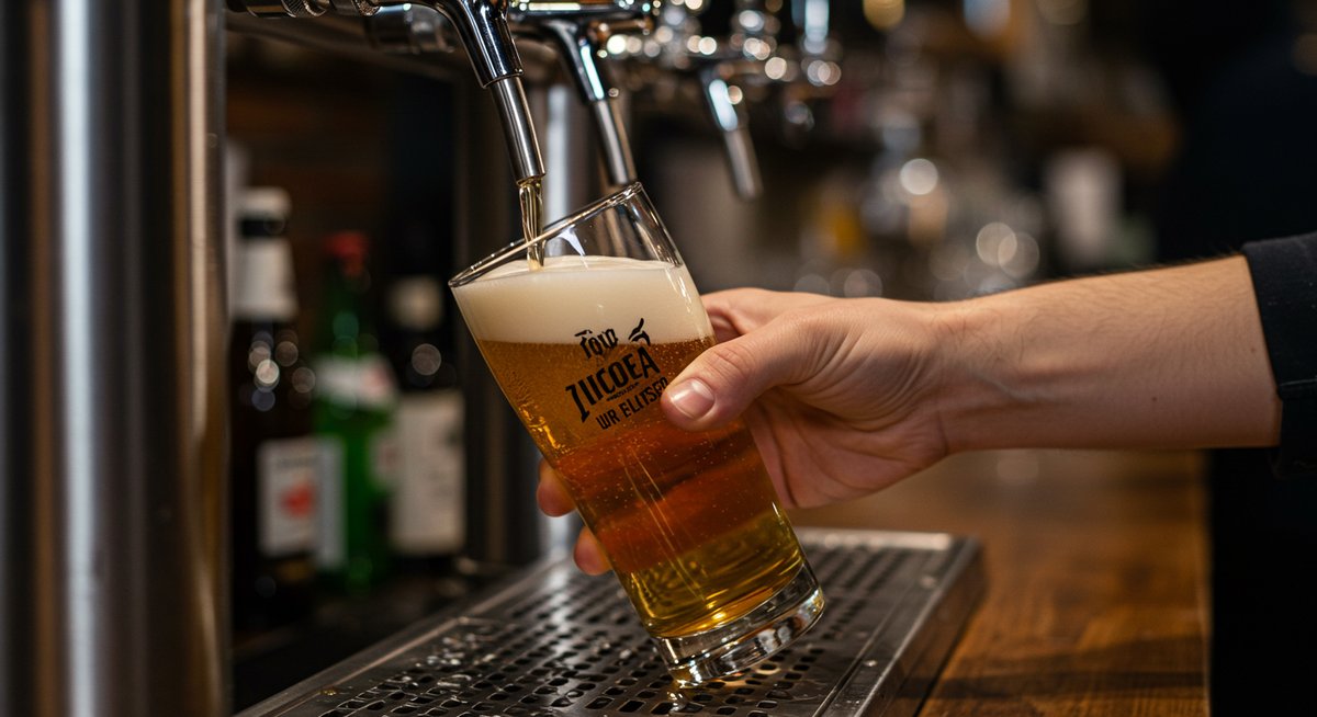 とりあえず生 なぜ