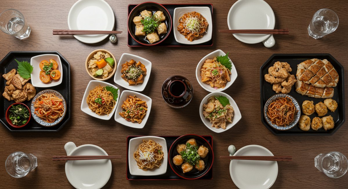 お酒弱い人 呼び方