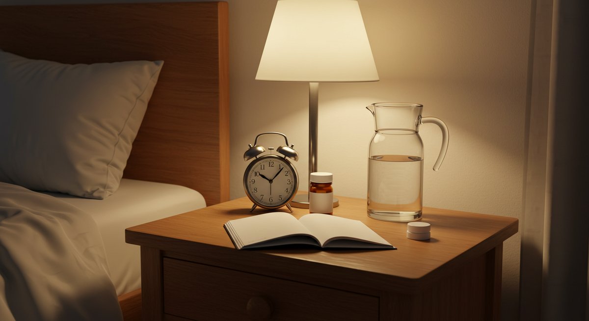 禁酒 頭痛 いつまで