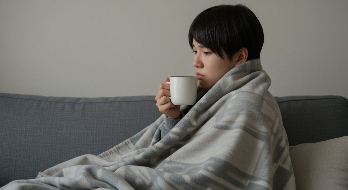 禁酒 頭痛 いつまで