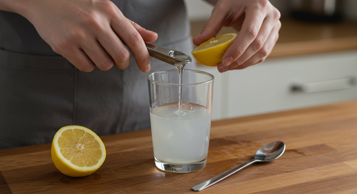 禁酒 頭痛 いつまで