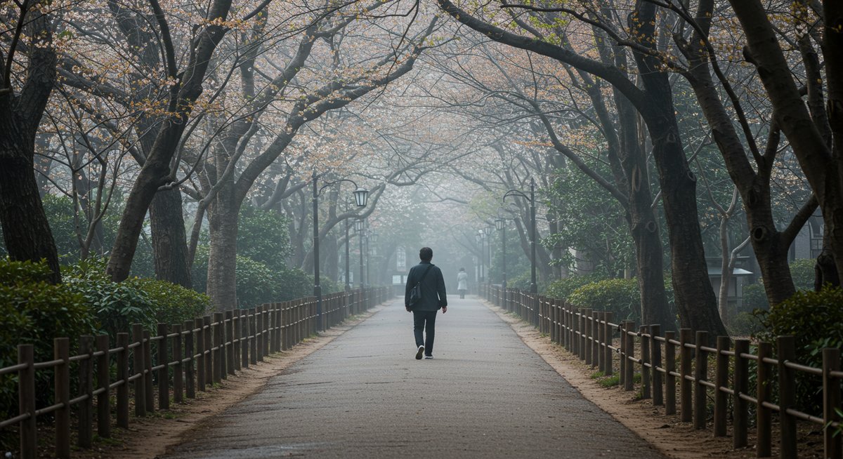 禁酒 頭痛 いつまで