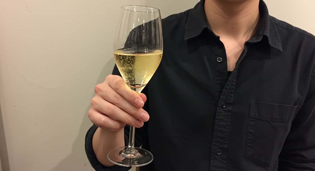 シャルマ 方式