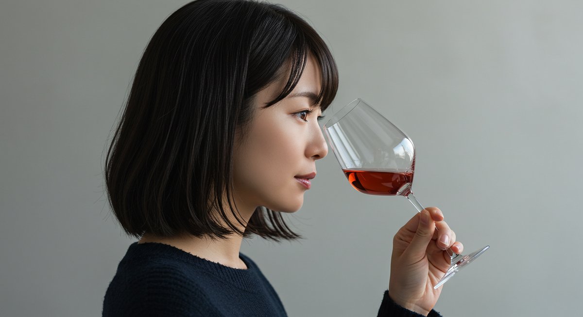 ブショネ と は