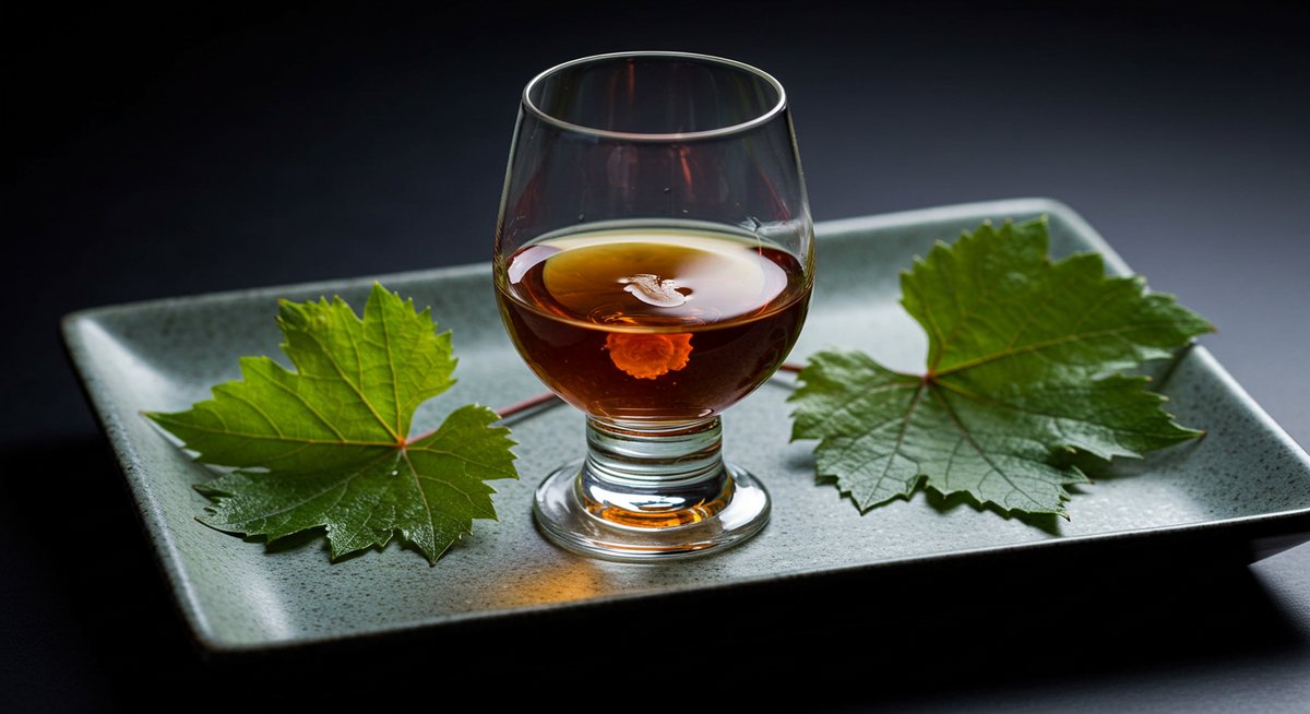 産 膜 酵母 ワイン