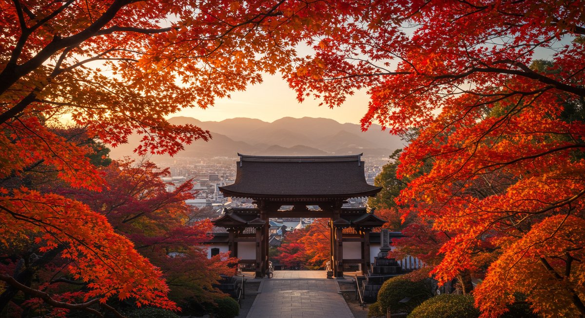 嘉祥 窯