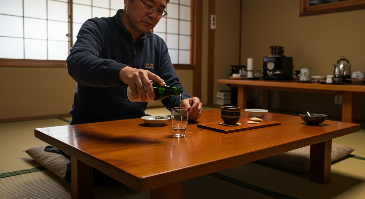 もっ きり 意味
