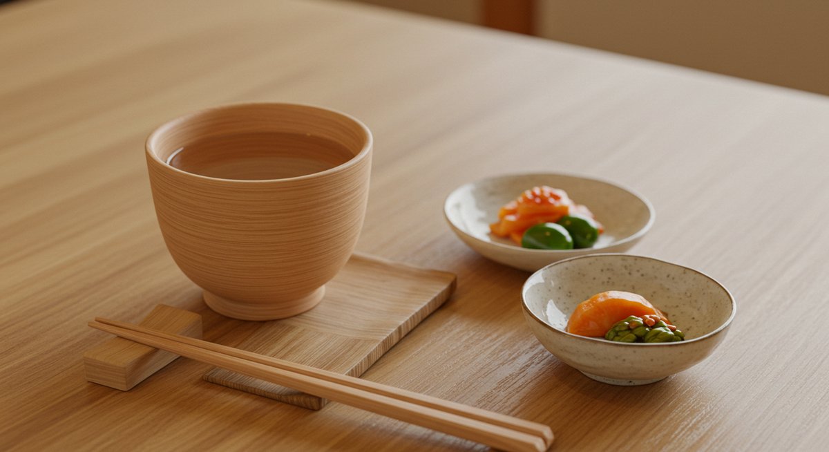 もっ きり 意味