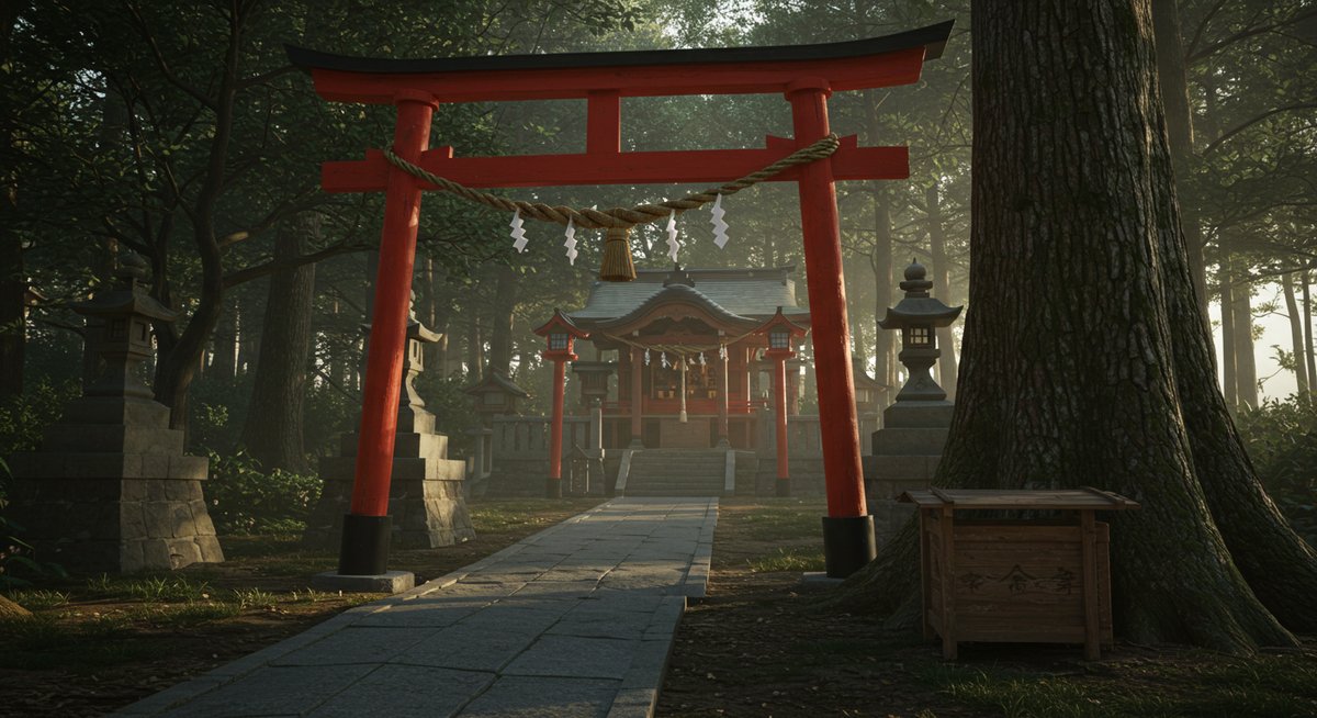 御 神酒 と は