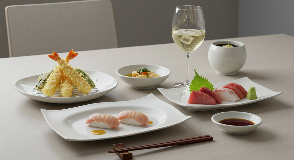 ソーヴィニヨン ブラン に 合う 料理