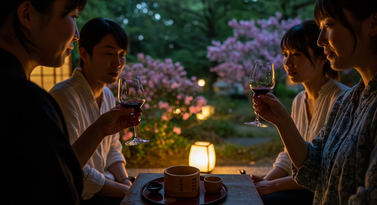 酒神 バッカス