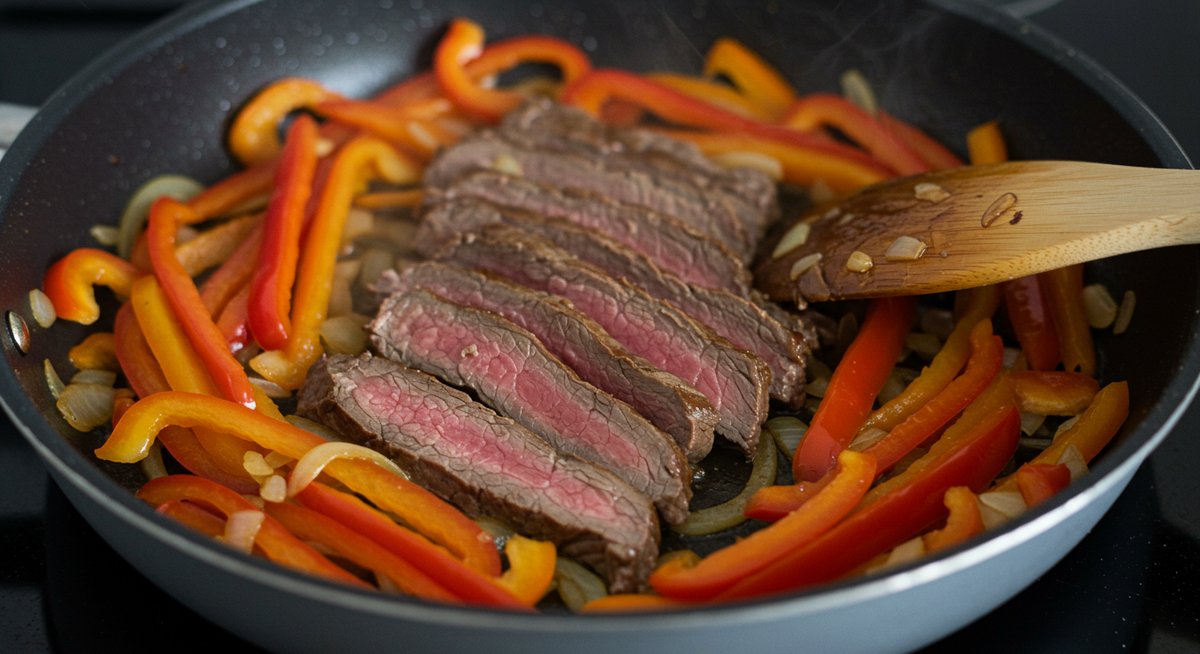 牛肉 レシピ 薄切り お つまみ