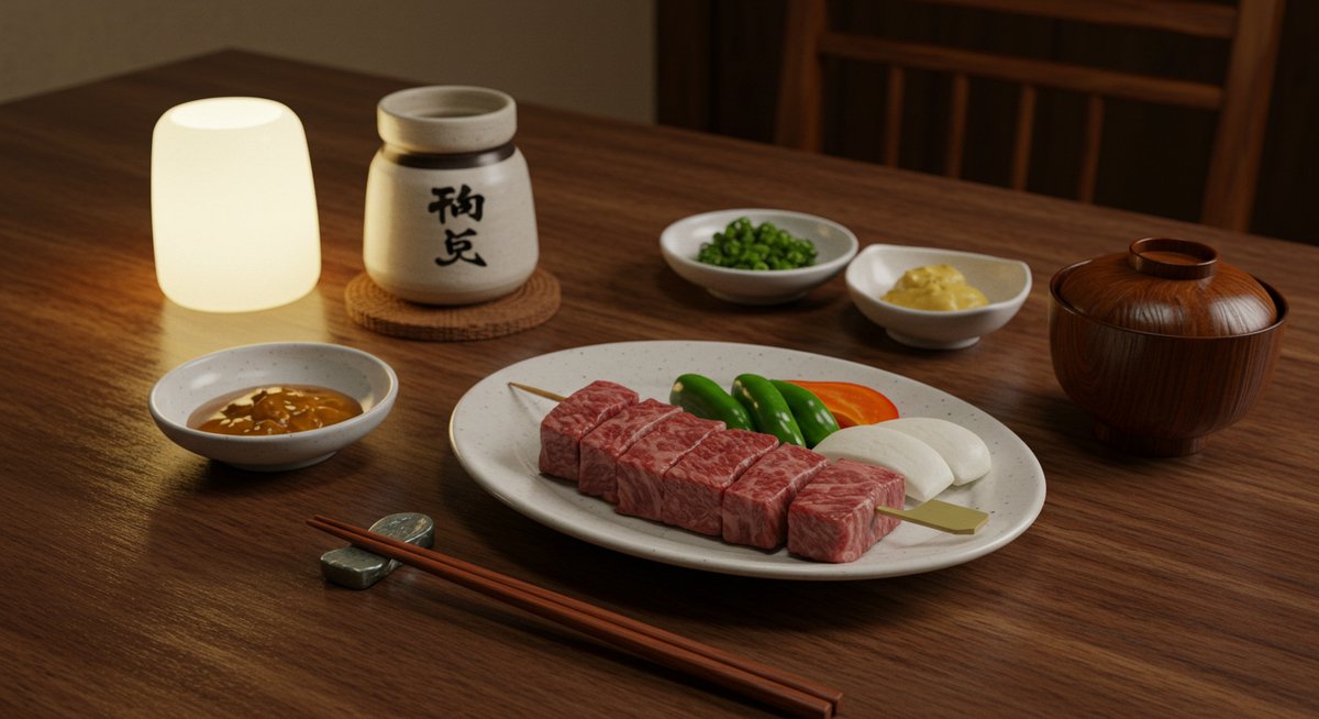 牛肉 レシピ 薄切り お つまみ
