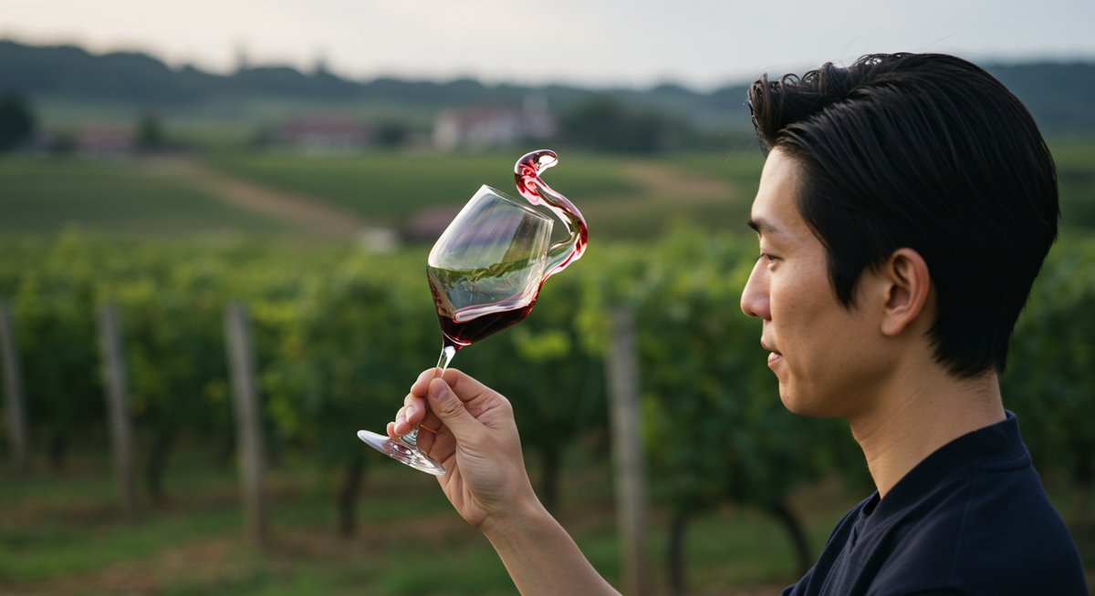 アルコール 発酵 化学 反応 式