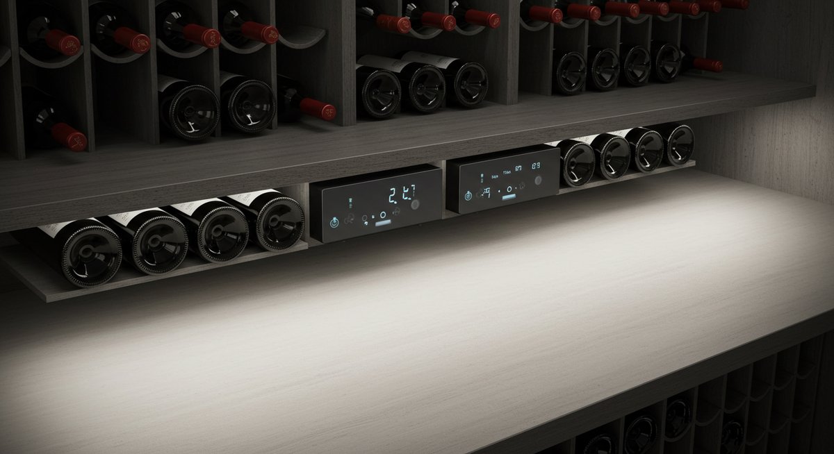 ワイン 保存 立てる 寝かせる