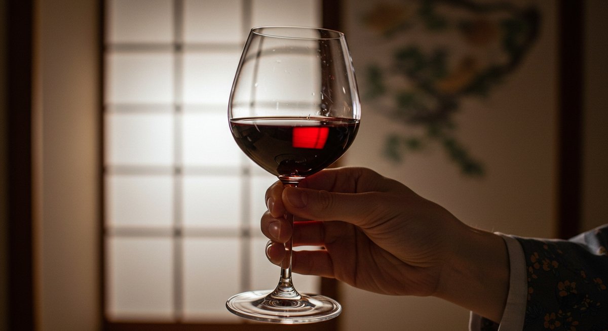 酒のことわざ