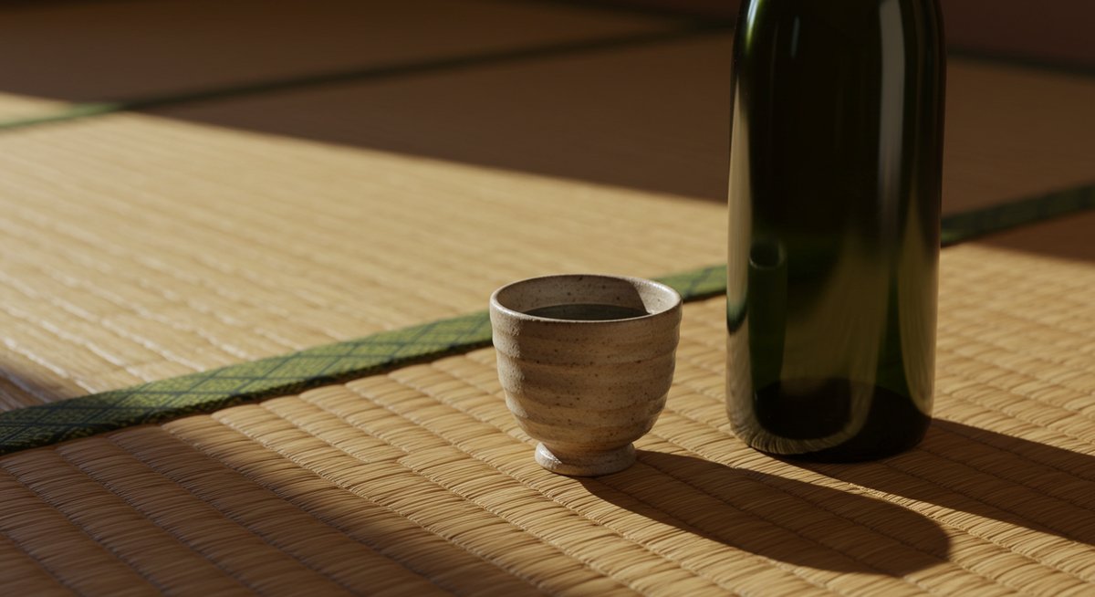 酒のことわざ
