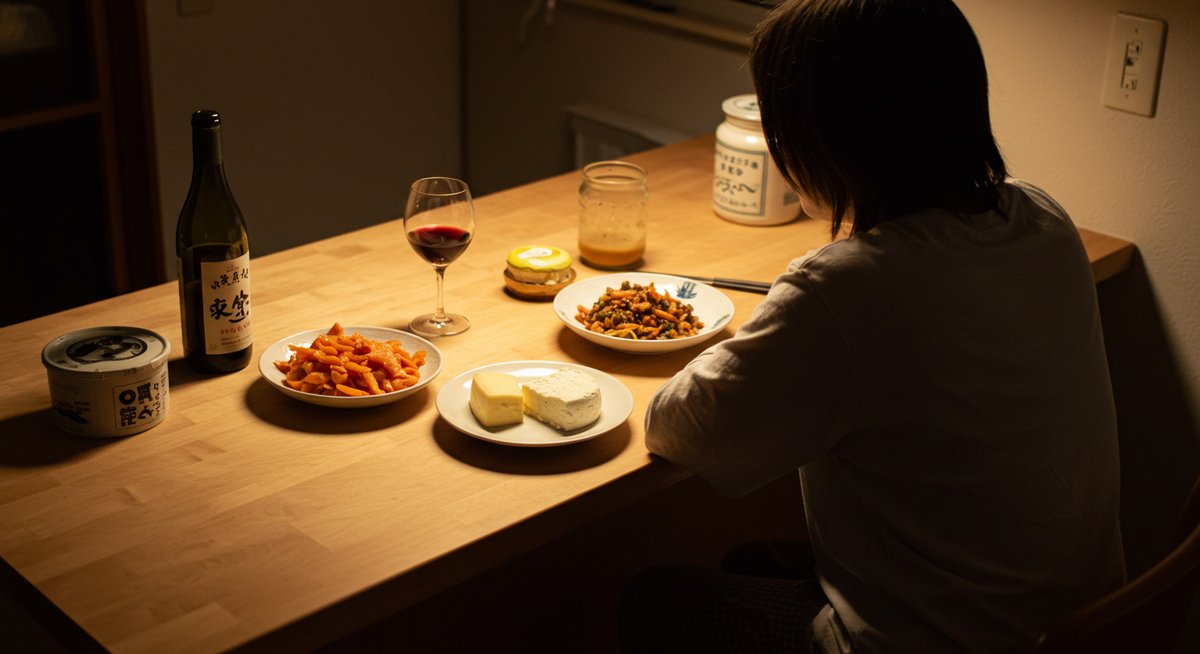 ワイン の 作り 方 酵母