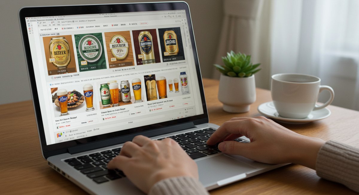 ビールサーバー どこに売ってる